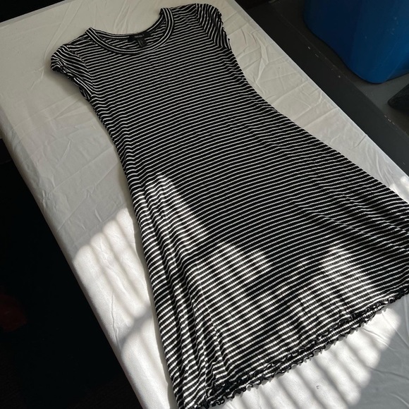 Forever21 mini Dress - Picture 4 of 5